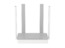 Маршрутизатор Keenetic Runner 4G N300 10/100/BASE-TX 4G белый (KN-2211)
