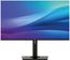 Монитор Hiper 27" EasyView FH2716H черный IPS LED 5ms 16:9 HDMI M/M матовая HAS 250cd 178гр/178гр 1920x1080 75Hz VGA FHD 4кг