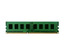 Память DDR3 4096Mb 1333MHz Samsung (M378B5273DH0-CH9) OEM
