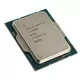 Процессор Intel Original Core i7 13700F Soc-1700 (CM8071504820806S RMBB) (2.1GHz) OEM