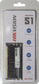 Память SO-DDR3L 8Gb 1600MHz Hikvision HKED3082BAA2A0ZA1/8G PC3-12800 CL11 SO-DIMM 204-pin 1.35В Ret