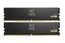 Память DDR5 2x16Gb 6000MHz TEAMGROUP T-Create Expert CL38 (38-38-38-78) 1.25V CTCED532G6000HC38ADC01 Black