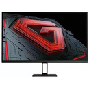 Монитор Xiaomi 27" Monitor G27i ELA5375EU IPS 1ms 16:9 1920x1080, 165 Гц, Display Port — 1, HDMI — 1