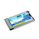 Модем PCMCIA/Cardbus GSM/GPRS ADAPTER EDGE,Retail