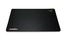 Коврик для мыши Razer Goliathus Speed Omega RZ02-00210300-R3M1