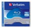 Диск BD-R Verbatim 50Gb 2x