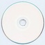 Диски DVD+R Dual Lauer 8.5 Гб  (1 шт)