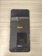 Смартфон Xiaomi Pocophone X5 5G 8/256G Black EU (Global Version) (поврежденная упаковка)