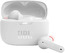 Гарнитура JBL Tune 230NC TWS Bluetooth White
