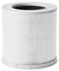 Фильтр для Xiaomi Mi Smart Air Purifier 4 Compact Filter