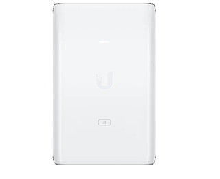 Инжектор Ubiquiti POE+ U-POE-AT