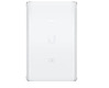 Инжектор Ubiquiti POE+ U-POE-AT