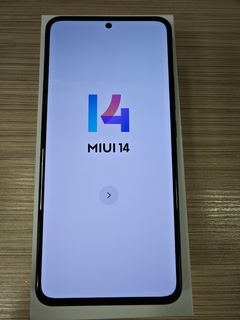 8264 Б/У Смартфон Xiaomi 13T 5G 8/256Gb Black Leica EU (Global Version) (Гарантия 3 мес.)