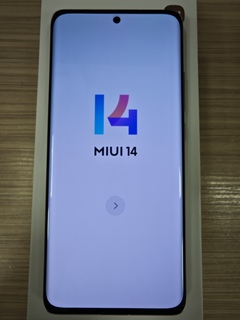 5055 Б/У Смартфон Xiaomi 12 8/256gb 5G Purple EU (Global Version) (Гарантия 1 мес.)
