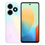 Смартфон Tecno Spark 20c 4/128Gb White RU
