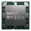 Процессор AMD Ryzen 7 7700 AM5 (3.8GHz/AMD Radeon) OEM