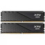 Память DDR5 2x16Gb 6400MHz A-DATA XPG Lancer Blade AX5U6400C3216G-DTLABBK