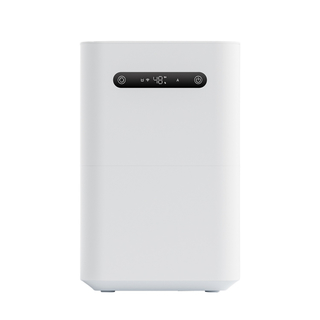 Увлажнитель воздуха Xiaomi Smartmi Evaporative Humidifier 3 CJXJSQ05ZM