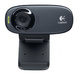 Веб-камера LOGITECH C310 HD