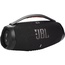Портативная колонка JBL Boombox 3 черный