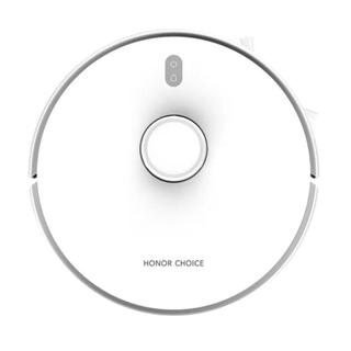 Робот-пылесос Honor Choice Robot Cleaner R2s Lite White ROB-02 RU