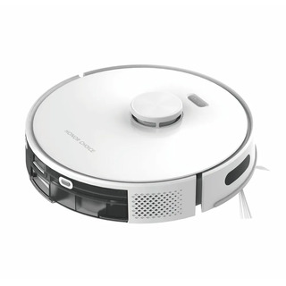Робот-пылесос Honor Choice Robot Cleaner R2s White ROB-00s RU