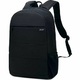 Рюкзак для ноутбука 15.6" Acer LS series OBG204 черный нейлон (ZL.BAGEE.004)
