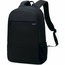 Рюкзак для ноутбука 15.6" Acer LS series OBG204 черный нейлон (ZL.BAGEE.004)