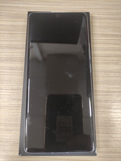4256 Б/У Смартфон Xiaomi 13 PRO 12/256gb Light_Blue CN (Гарантия 1 мес.)