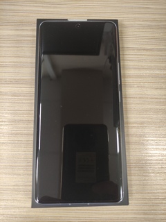 9226 Б/У Смартфон Xiaomi 13 PRO 12/256gb Light_Blue CN (Гарантия 1 мес.)