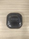 BXZN Б/У Гарнитура Samsung Galaxy Buds Live Mystic Black bluetooth (SM-R180) (Гарантия 1 мес.)