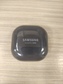 785K Б/У Гарнитура Samsung Galaxy Buds Live Mystic Black bluetooth (SM-R180) (Гарантия 1 мес.)