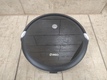 4261 Б/У  Робот-пылесос 360 Robot Vacuum Cleaner C50-1 black (Гарантия 1 мес.)