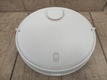 1559 Б/У Робот-пылесос Xiaomi Mi Robot Vacuum S12 White EU (Гарантия 1 мес.)