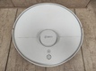 0744 Б/У Робот-пылесос 360 Robot Vacuum Cleaner S5 White (Гарантия 1 мес.)