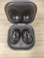 12XB Б/У Гарнитура Samsung Galaxy Buds Live Black Onyx bluetooth (SM-R180) (Гарантия 1 мес.)