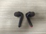 5637 Б/У Гарнитура 1MORE Comfobuds PRO TRUE Wireless Earbuds black RU (Гарантия 14 дней)