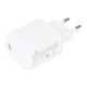 Сетевое з/у Cablexpert 3A Type-C QC3.0/PD 20W white (MP3A-PC-29)