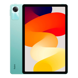 Планшет Xiaomi Redmi Pad SE 6/128GB Green CN