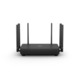 Маршрутизатор Xiaomi Mi Router AX3200 RU