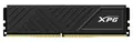 Память DDR4 16Gb 3200MHz ADATA AX4U320016G16A-SBKD35