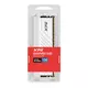 Память DDR4 32Gb 3200MHz A-Data AX4U320032G16A-SWHD35
