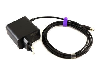 Сетевое з/у Яндекс Н65-2BD 20B-3.25A для станций MAX Оригинал