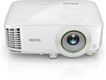 Проектор Benq EH600 DLP 3500Lm (1920x1080) 10000:1 ресурс лампы:5000часов 2xUSB typeA 1xHDMI 2.5кг