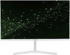 Монитор Digma 23.8" Progress 24P502F белый IPS LED 7ms 16:9 HDMI M/M матовая 250cd 178гр/178гр 1920x1080 100Hz G-Sync FreeSync VGA DP FHD 2.8кг