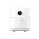 Аэрогриль Xiaomi Mi Smart Air Fryer 4.5L белый BHR8234EU