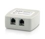 Сплиттер Zyxel ADSL AS-6