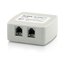 Сплиттер Zyxel ADSL AS-6