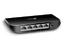 Коммутатор TP-LINK TL-SG1005D V9 5-port Gigabit Switch, plastic case