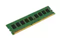 Память DDR4 8Gb 3200MHz Foxline FL3200D4U22-8GSI CL22 (Intel only)